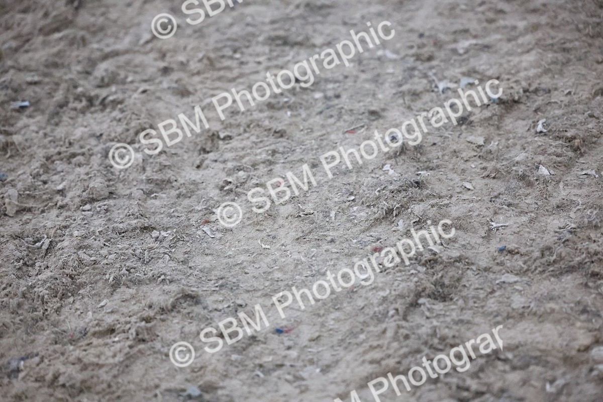 SBM_005545 - Evening Performance