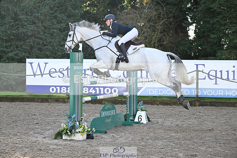 241025-103301-05463 - 157-Georgia.Stephens-GORSEHILL.JACK