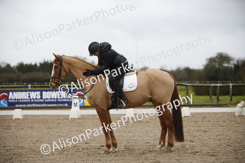 20260127-0189 - Class 15 - BD Prelim 2