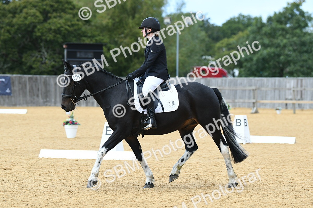 SBM_07381 - D15 Small Tour Championship Novice 24