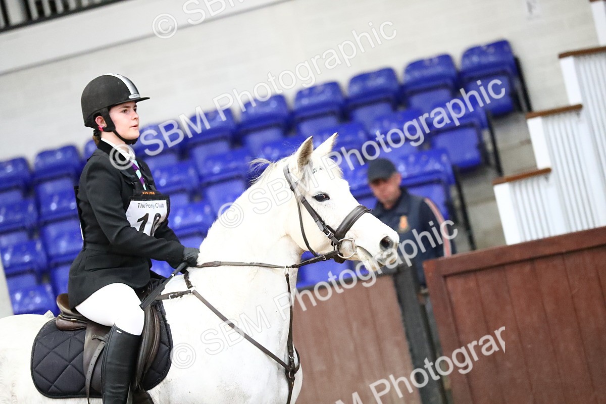 SBM_000735 - Class 2 - 40cm