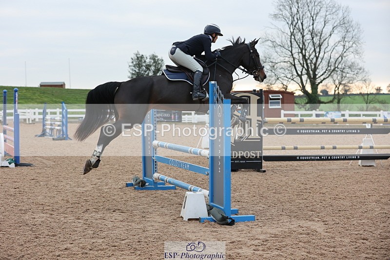 241101A-082023-00183 - FRI Cls 2 British Novice and 90cm Open