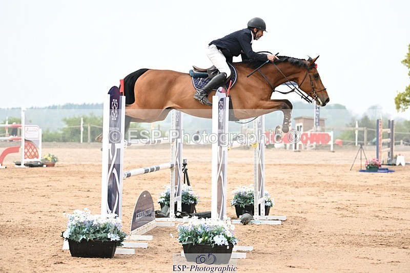 250426-132001-12962 - Cls 7 - 2 Star Medium Tour