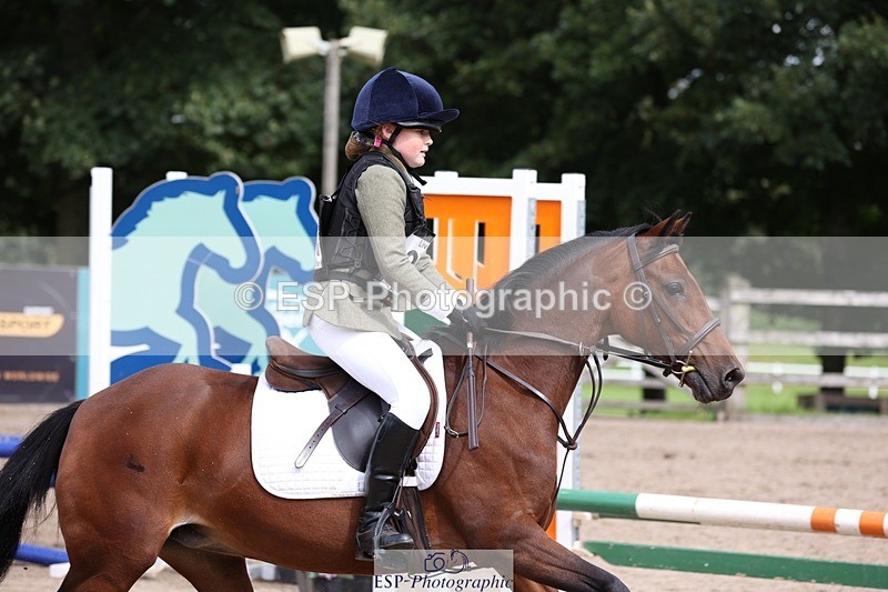 230825-122403-09701 - Round 1 10.40 to End