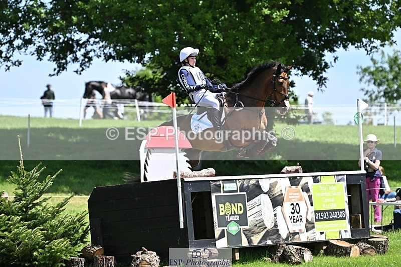 240525-125054-14246 - 105-ALS_RUSSIAN_ROLEX-Jemima_Howden