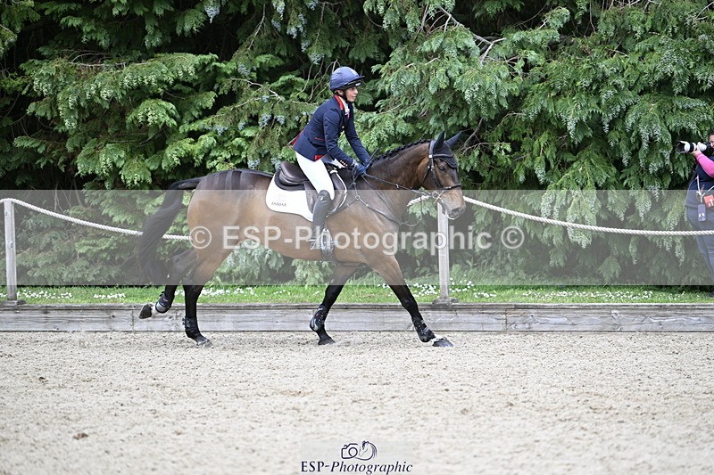 250525A-160031-18485 - C-279-Kitty.King-DASSETT.FLIGHT.PATH