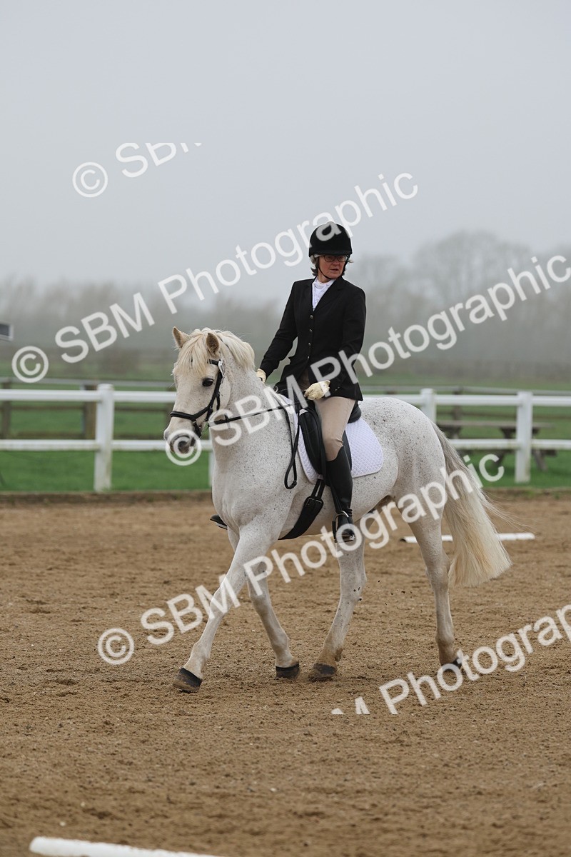 SBM_001403 - Class 4 - Prelim 14