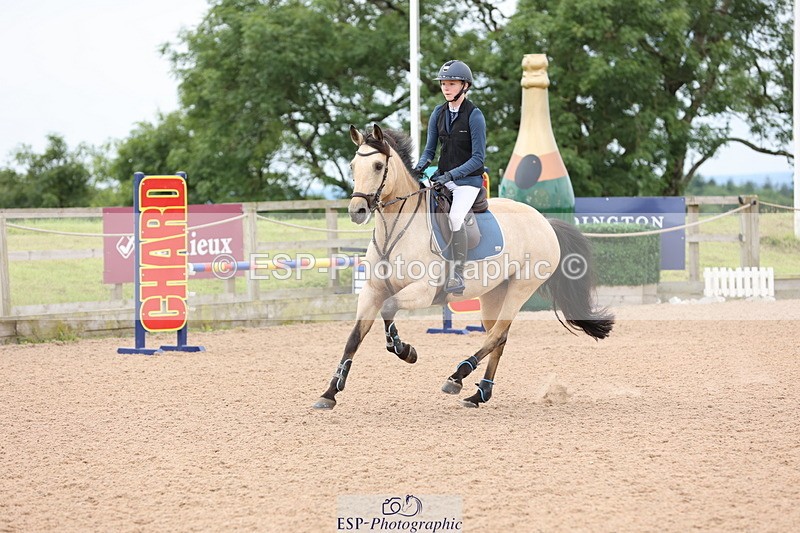 240714A-120036-02023 - Cls 10 1.20 Open