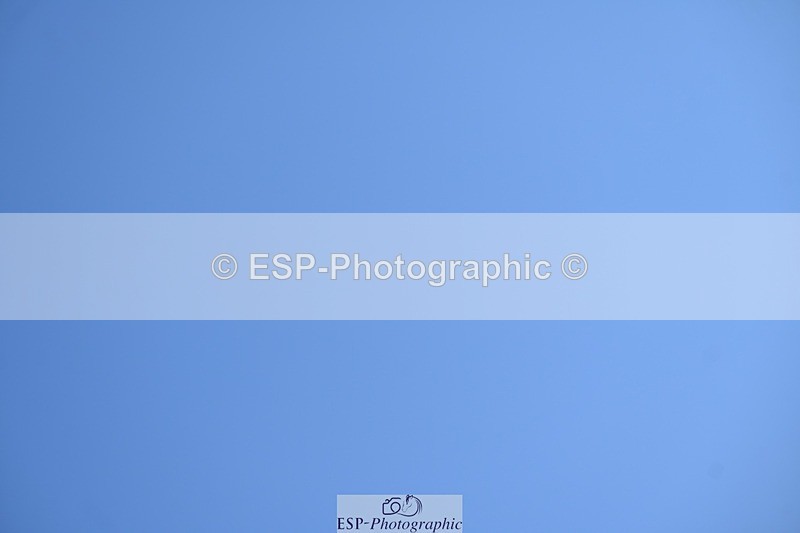 250405-114329-10457 - Cls 26 Pony Team Presentations