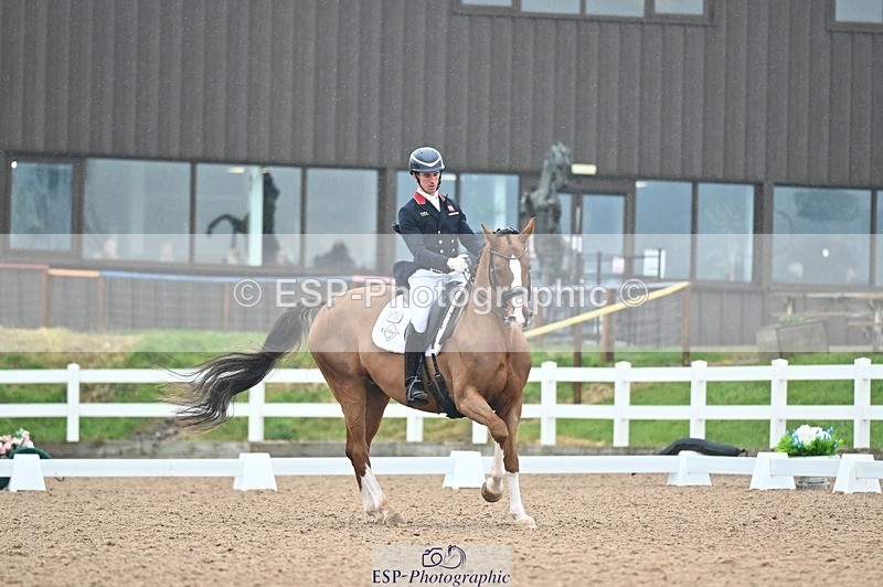 250214-132057-01818 - 156-Alexander.Harrison-Mount.St.John.Diamonds.Are.Forever