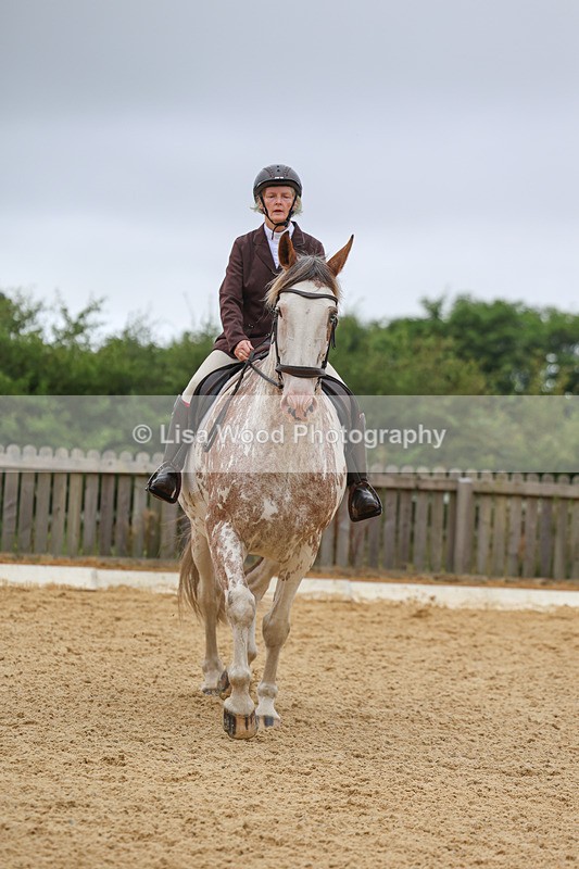 3E7A4908 - Class 1: Intro 4 2024 section A