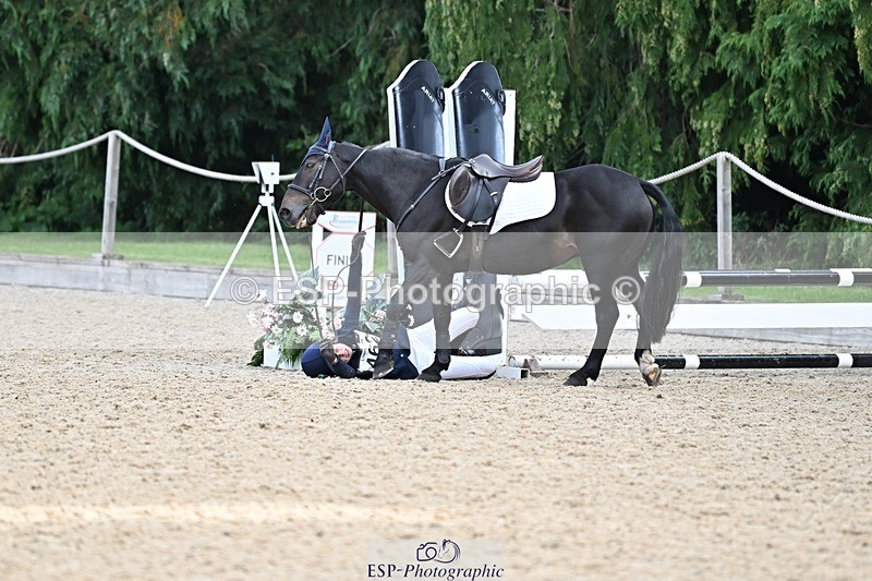 230825-094510-08308 - Round 2 Start to 11.15 coursewalk