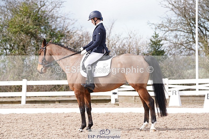 250322-111014-00219 - DR Elementary 1 Test