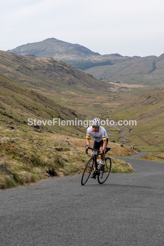 114935 - Wrynose 11.00-12.00