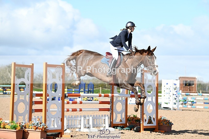 250328-095912-00297 - Cls 1 Snr 1.05m and 1.10m Open