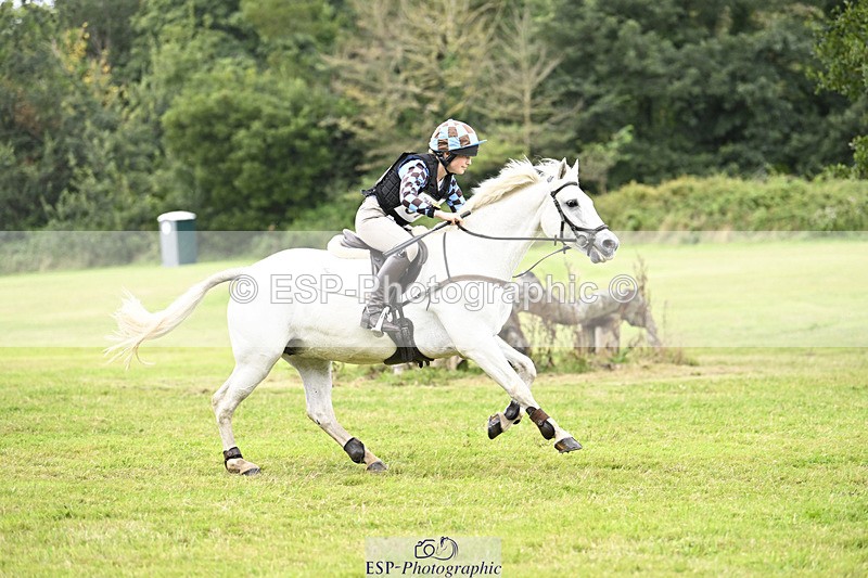 240825X-173106-38181 - 80cm XC 17.30 to End
