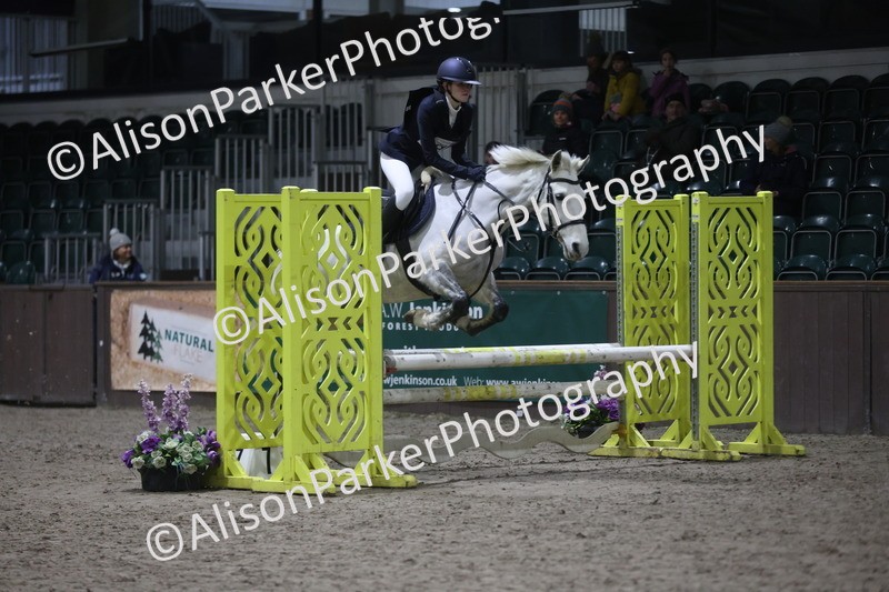 20260125-4763 - Class 5 - 80cm