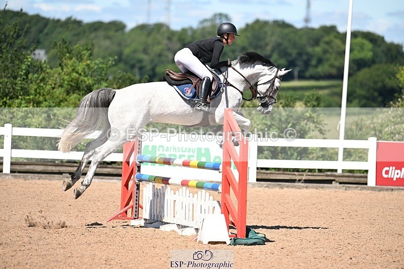 250709-112605-00398 - Cls 2 Snr Discovery & 1m Open