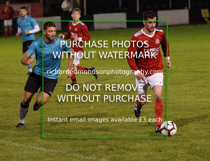 DSC02050 - Milnthorpe Corinthians v Appleby (Invitation Trophy Final)