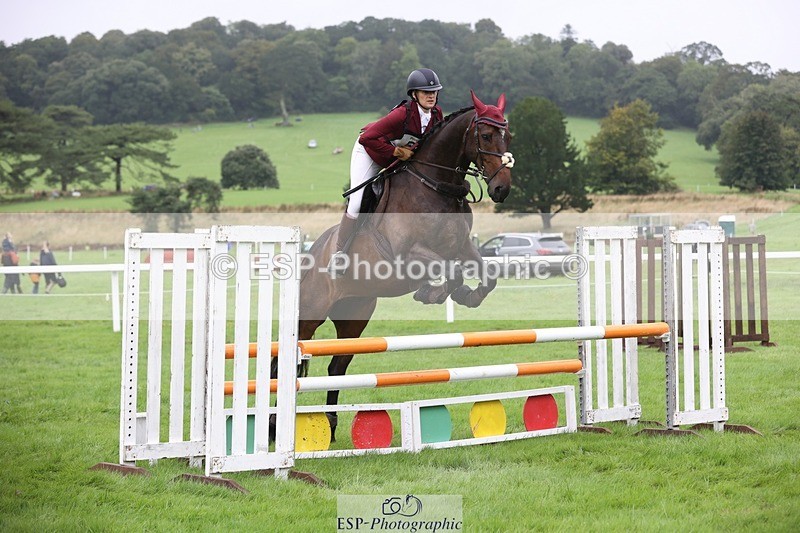 230805-101952-00241 - SJ 10 to 11