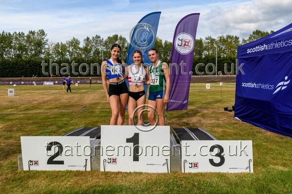 Sen25SUN-520559 - Medals