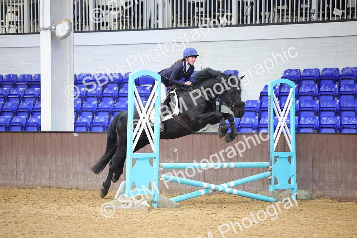 SBM_001239 - class 4 - 70cm