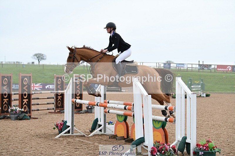 260313-095809-00773 - Cls 1 Snr 1.05m and 1.10m Open