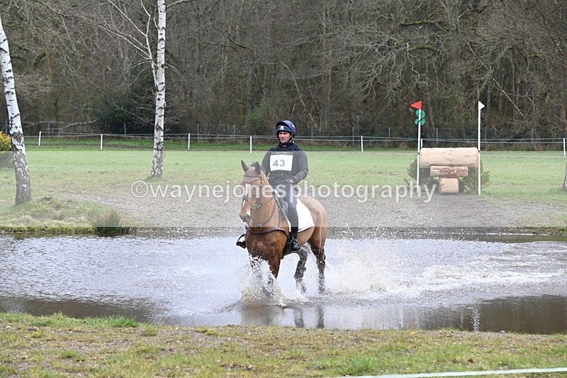 WJ6_1371 - Time 10:49 to 11:10