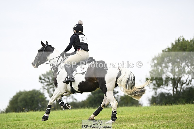 240831A-152927-04535 - 271-Rosie.Ashforth-PABLO.PICASSO