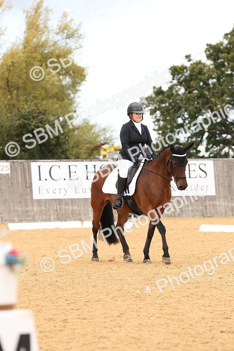 SBM_19531 - D10 - Small Tour Championship Prelim 2