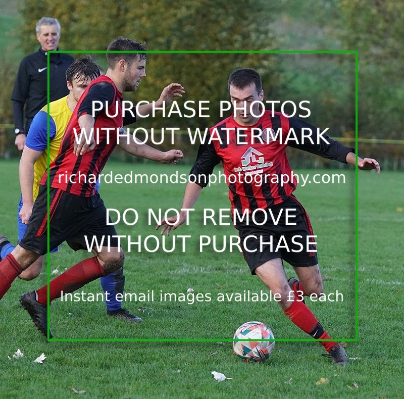 DSC06825 - Kendal Utd v Greystoke (30/10/21)