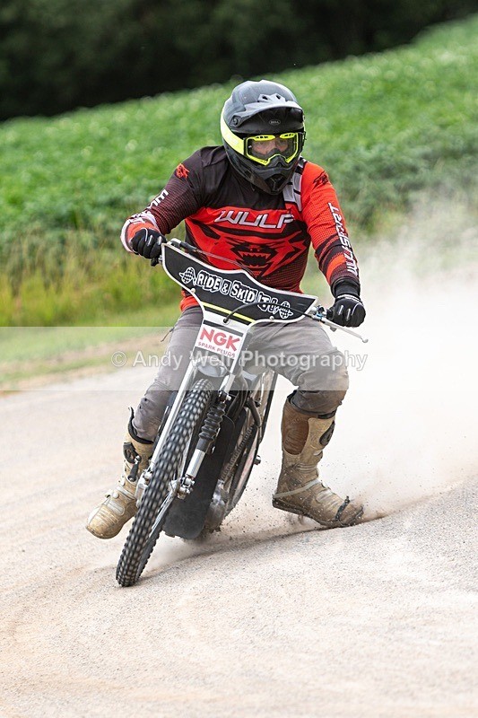 20260704-7D-8E0A3771 - Ride & Skid It. Speedway Experience Day 04th July 2026