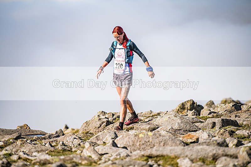 Langdale-1263 - Langdale Horseshoe Fell Race Saturday 11th October 2025