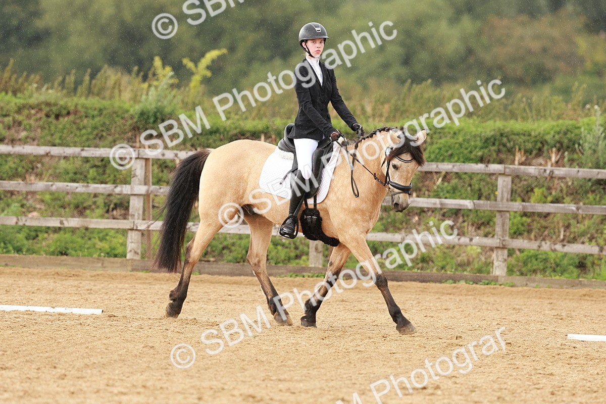 SBM_002884 - Novice 2