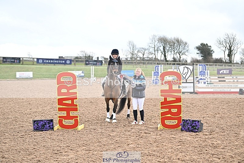 250322-100406-00581 - SJ 60cm (Intro 1) and Presentations