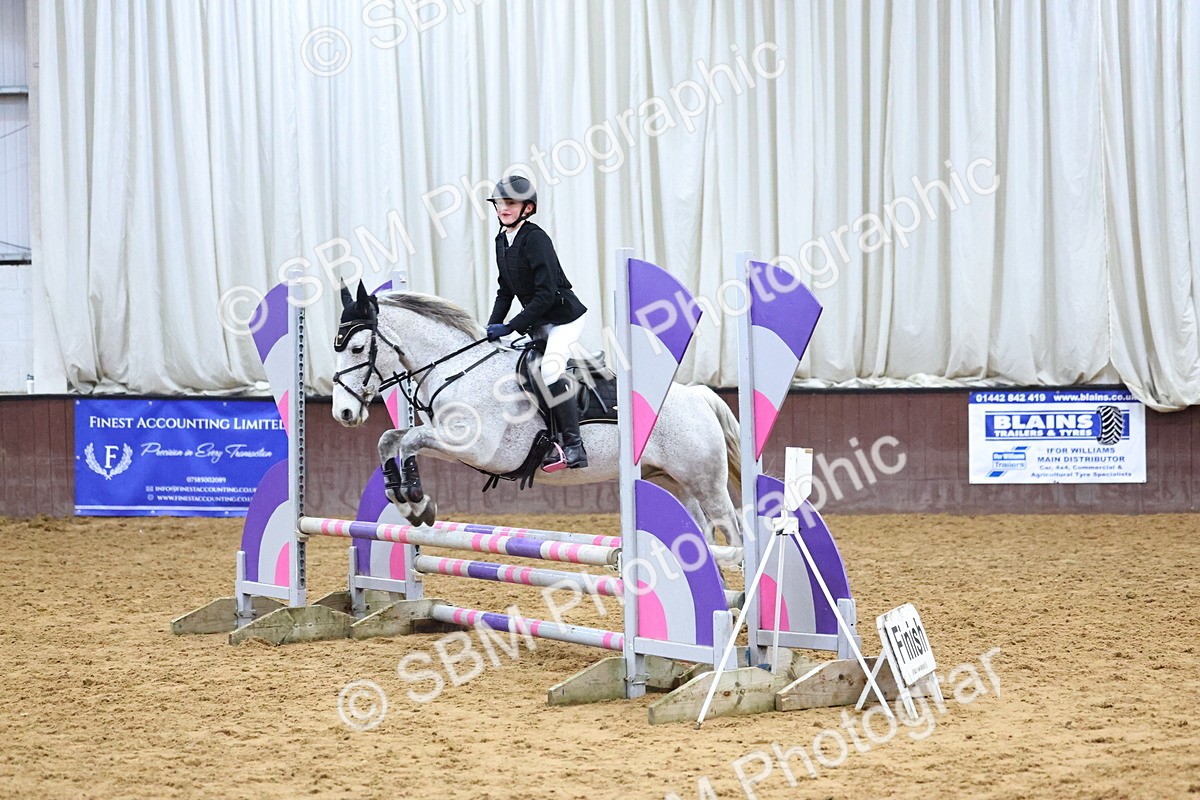 SBM_001435 - Class 4 - 70cm