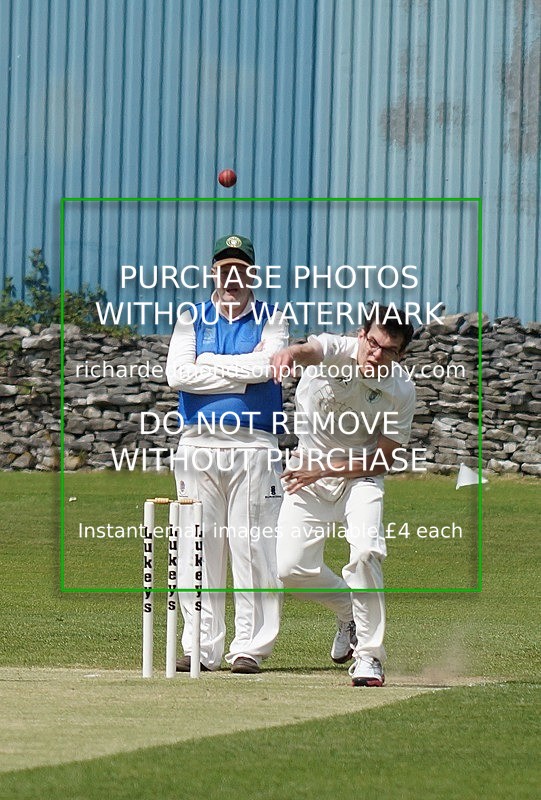 DSC09721 - Kendal Thirds v Trimpell