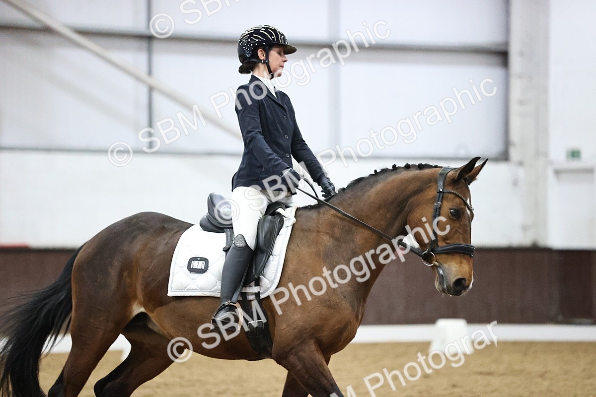 SBM_002456 - Class 11-5 - FSM Ele-Preli