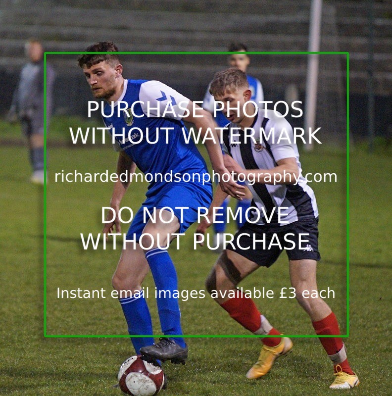 DSC08976 - Kendal Town v Furness Rovers , (27/4/21),