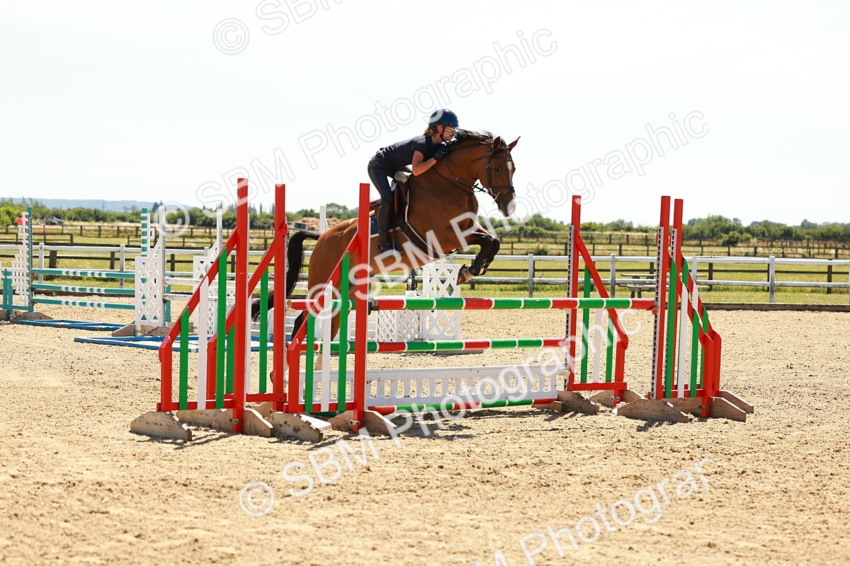 SBM_006945 - 1.10m
