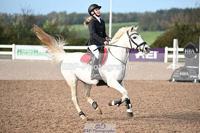 241026A-110626-00293 - SAT Cls 5 Pony British Novice and 80cm