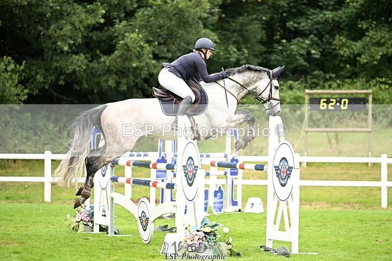 250706A-142941-20499 - Cls 45 Snr 1.20m Grand Prix