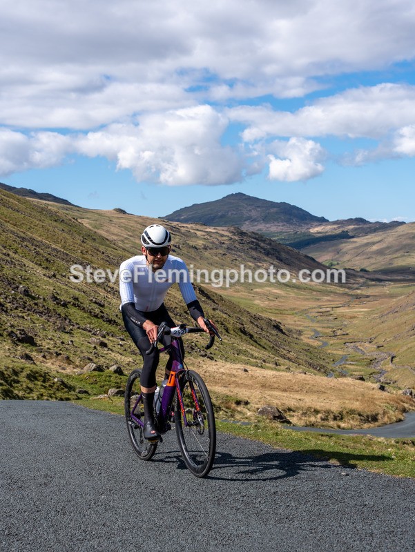 110737 - Wrynose 11.00-12.00