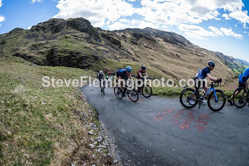 141126-2 - Hardknott Pass Camera 2 14.00-15.00