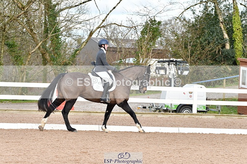 240107A-125844-01711 - UnAff Prelim 14