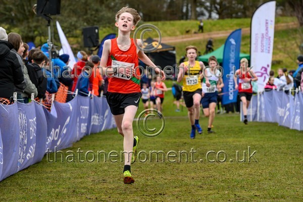 Falkirk26-912354 - U15 Boys