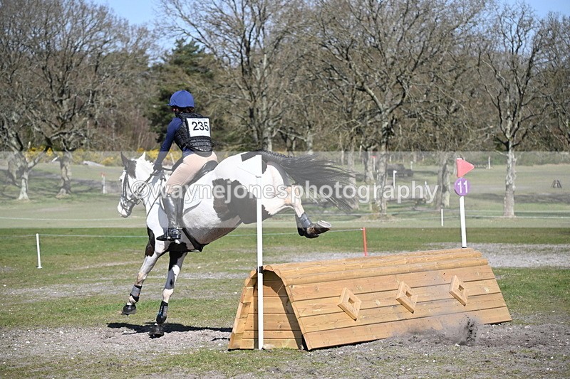 WJ6_3538 - Time 12:19 to 12:35