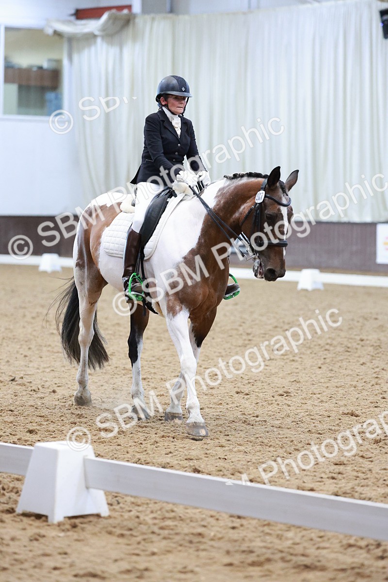 SBM_001204 - Class 9-10 - PYO-FSM