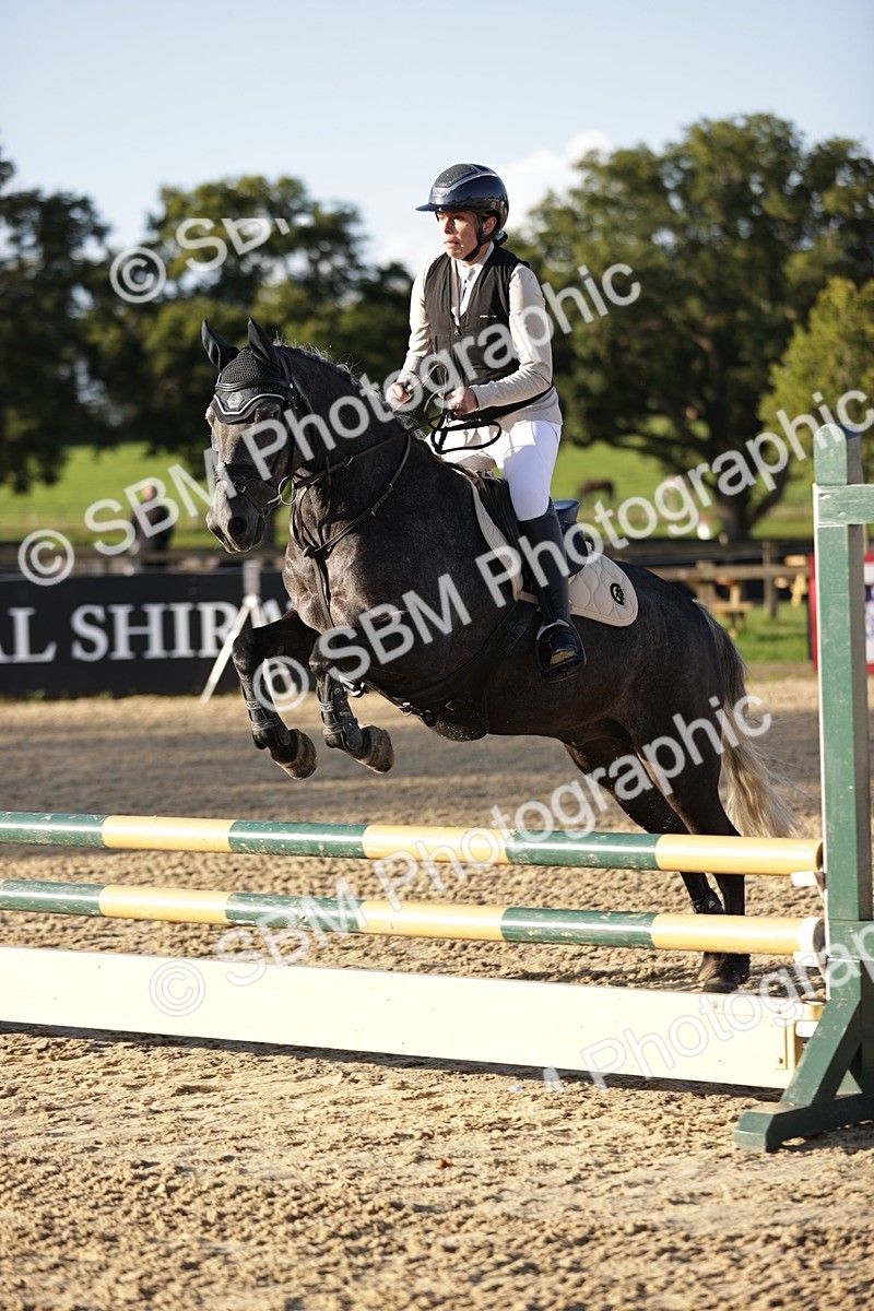 SBM_15286 - J32 - Senior 70cm Championship