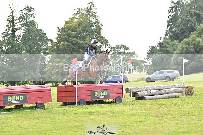 240825X-150818-35359 - 80cm XC 14.30 to 15.30